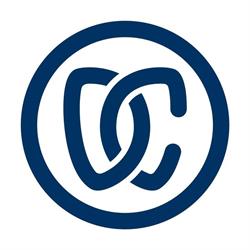 Orzeł Dental Care, Radom godziny otwarcia