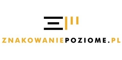 Znakowanie Poziome Oznakowanie Poziome, Gądów godziny otwarcia