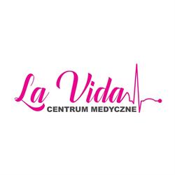 Centrum Medyczne La Vida - Poradnia Dermatologiczna, Łódź - godziny otwarcia