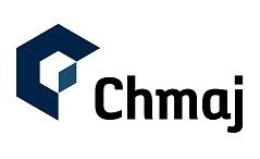 CHMAJ GROUP, Gdańsk - godziny otwarcia