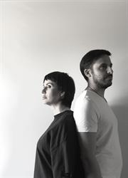 METEOR STUDIO PROJEKTOWE, Sopot godziny otwarcia