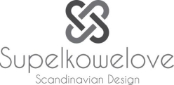 Supelkowelove, Blizanów godziny otwarcia