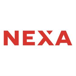 NEXA sp. z o.o. sp.k., Katowice godziny otwarcia
