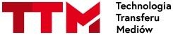 M&MR Trading Polska Sp. z o.o., Gdynia godziny otwarcia