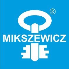 MIKSZEWICZ MECHANICZNE ZABEZPIECZENIA SKARBCOWO-BANKOWE, Gdańsk godziny otwarcia