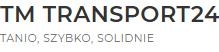 TM Transport24 - Przeprowadzki Poznań i okolice, godziny otwarcia
