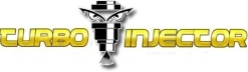 Turbo Injector, Kraków godziny otwarcia