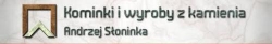 Kominki Lexus Wrocław - Andrzej Słoninka, godziny otwarcia