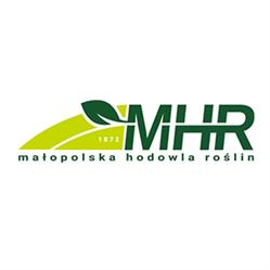 Małopolska Hodowla Roślin Sp. z o.o., Kraków godziny otwarcia