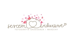 SercemWidziane | fotografia noworodkowa oraz rodzinna, Warszawa - godziny otwarcia