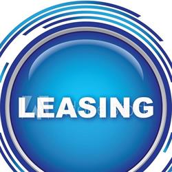 Leasing nowych samochodów, maszyn, leasing bez BIK i KRD, Leasing Szczecin Zachodniopomorskie., godziny otwarcia