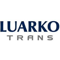 LUARKO TRANS, Sierakowice godziny otwarcia