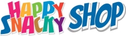 Happy Snacky, Tarnowskie Góry - godziny otwarcia