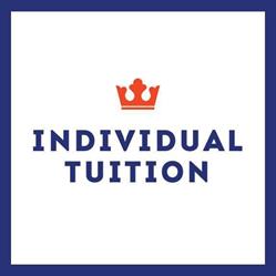 INDIVIDUAL TUITION Nauka Języka Angielskiego Emilia Gałecka, Zabrze - godziny otwarcia