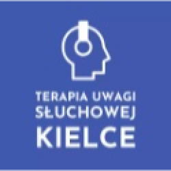 Gabinet Logopedyczno-Terapeutyczny Tomatis, Kielce godziny otwarcia