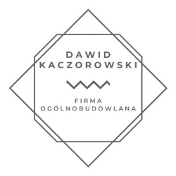 Dawid Kaczorowski, Sadlno godziny otwarcia