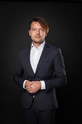 "KLIMKOWSKI" Igor Klimkowski Kancelaria Prawna, Łódź godziny otwarcia