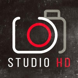 Studio HD Rafał Brzózka, Warszawa - godziny otwarcia