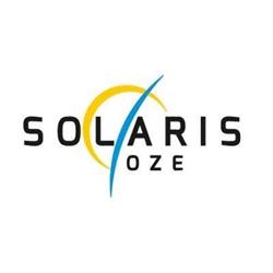 Solaris OZE fotowoltaika i termomodernizacja, Kielce godziny otwarcia