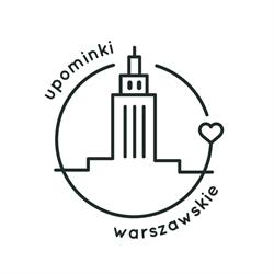 Upominki Warszawskie, Warszawa godziny otwarcia