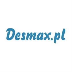 Desmax, Tarnowskie Góry godziny otwarcia