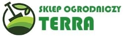 Sklep Ogrodniczy Terra, Wałbrzych godziny otwarcia