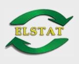 ElStat, Poznań godziny otwarcia