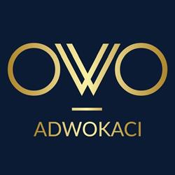 Kancelaria Adwokacka Kamil Ochenkowski, Jelenia Góra godziny otwarcia