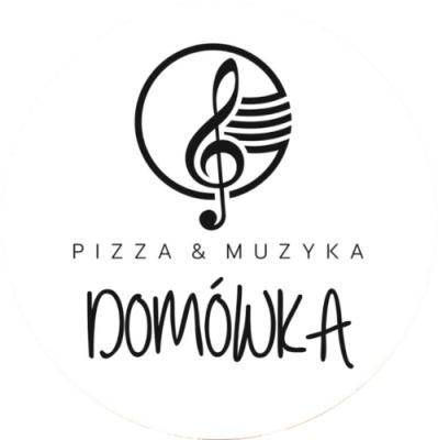 Domówka Pizza, Płock godziny otwarcia