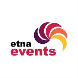 EtnaEvents, Tarnowskie Góry godziny otwarcia