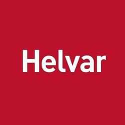 HC Center Spółka z ograniczoną odpowiedzialnością Spółka komandytowa, Warszawa godziny otwarcia