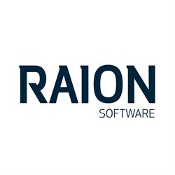 Raion Software, Poznań godziny otwarcia