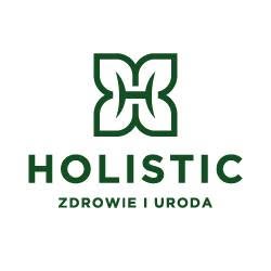 HOLISTIC, Żagań godziny otwarcia