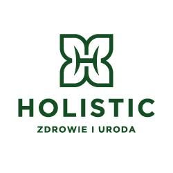 HOLISTIC, Żagań godziny otwarcia