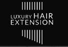 Studio Urody LUXURY HAIR EXTENSION, Łódź godziny otwarcia