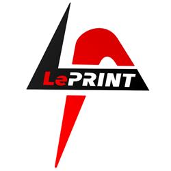 LePrint, Legnica godziny otwarcia