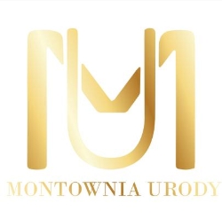 Montownia Urody gabinet kosmetyczno - podologiczny w Warszawie, Warszawa - godziny otwarcia