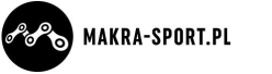Makra-Sport.pl, Kielce godziny otwarcia