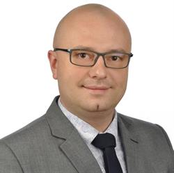 Parametr Wycena Nieruchomości Przemysław Wieczorek, Sieradz godziny otwarcia