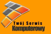 Twój Serwis Komputerowy, Chorzów godziny otwarcia