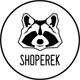 Shoperek, Brzyska godziny otwarcia