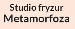 Salon Fryzjerski Metamorfoza Fryzur, Gdańsk godziny otwarcia