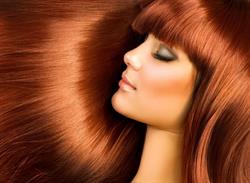 Salon Fryzjerski Metamorfoza Fryzur, Gdańsk godziny otwarcia