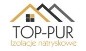 TOP PUR, Jedlina-Zdrój godziny otwarcia