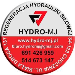 Hydro MJ, Chocznia godziny otwarcia