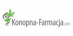 Konopna-Farmacja.com, Białystok - godziny otwarcia