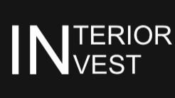 Interior Invest, Luboń godziny otwarcia