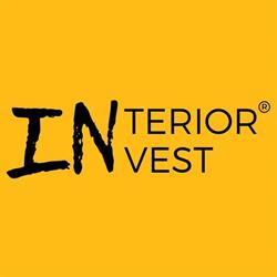 Interior Invest, Luboń godziny otwarcia
