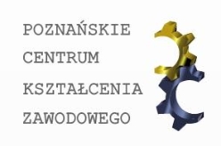 Poznańskie Centrum Kształcenia Zawodowego, godziny otwarcia