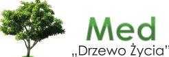 Wypożyczalnia Medyczna Med Drzewo Życia, Jejkowice godziny otwarcia
